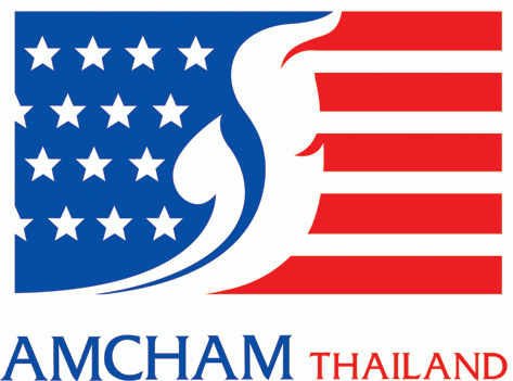 ทุนหอการค้าอเมริกันในประเทศไทย  ประจำปีการศึกษา 2558