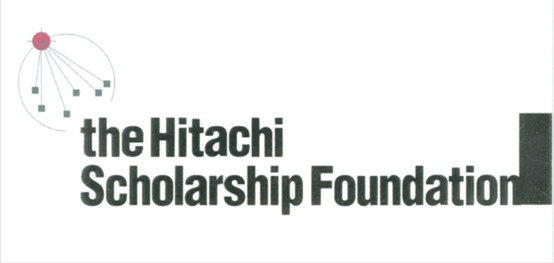 ทุน The Hitachi Global Foundation’s Programs in 2016 สำหรับอาจารย์มหาวิทยาลัยขอนแก่น