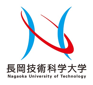 Nagaoka University of Technology ให้ทุนฯแก่นักวิจัย วิศวกร และผู้ที่สนใจ ศึกษาต่อ ป.โท และ เอก ที่ญี่ปุ่น ปีการศึกษา 2559