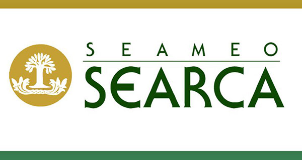 SEAMEO/ SEARCA ประเทศฟิลิปปินส์ ประกาศรับสมัครผู้รับทุนระดับปริญญาโทและเอกประจำปีการศึกษา 2559-2560
