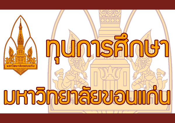 ประชาสัมพันธ์โครงการ Young Professionals Programme (YPP)