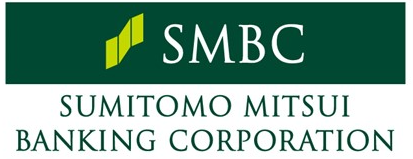 รับสมัครทุนการศึกษา SMBC ประจำปี 2564 - 2565